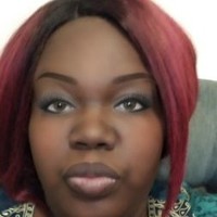 Debra Jackson