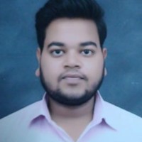 Bhuvnesh Agarwal
