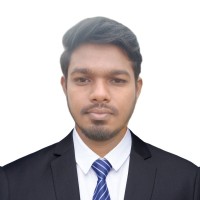 Rajeshkumar K