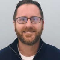 Adam Romano