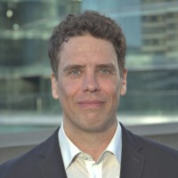 Daniel Andreas Fink