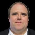 Brian Niederberger