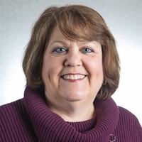 Trina M. Smith