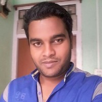 Amit Gupta