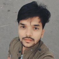 Prem kumar .