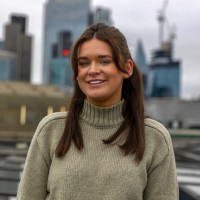 Aisling Butler