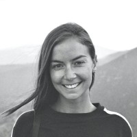 Sarah Campion