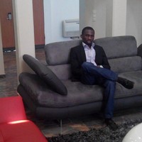 ABIOLA ADENUGA