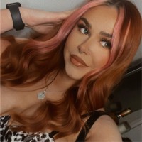 Abbie-Ann Molloy