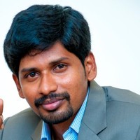 syam choppara