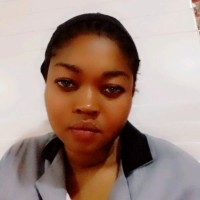 yéti Ouattara