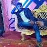 Gavendra Rajput