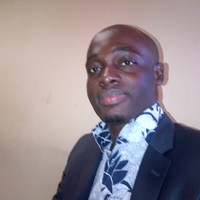 anthony elegbogun