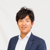 Takuto Ueha