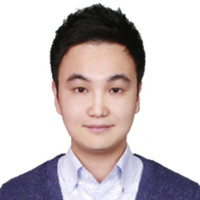 Leo Shin