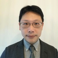Thomas Yuan