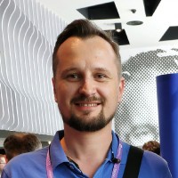 Mykola Zapeka