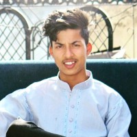 Chand Mohammad