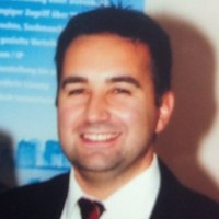 Pino Brenga