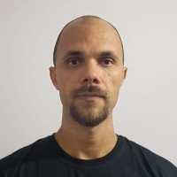 Alessandro dos Santos