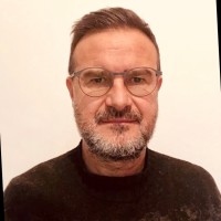 Rossano Esposito