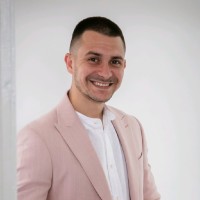 Vlad Andrei