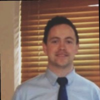 simon ryan
