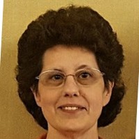 Terri Harris