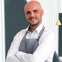 Michael Haller