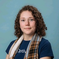Madison Geeson