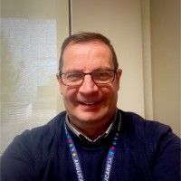 Andrew Mcintyre