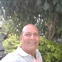 Renildo Silva