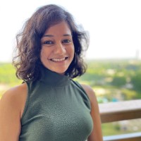 Pragya Prajapati
