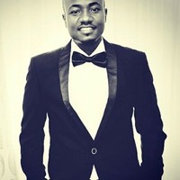 Benjamin Agaldo