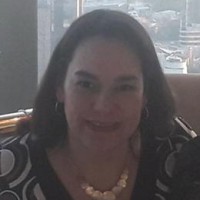 Pilar Villaverde