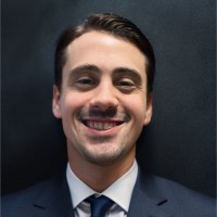 Jeffrey Piccolo