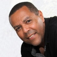 Nilton Alves
