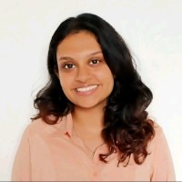 Nandita Bhyravbhatla