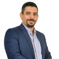 Ahmad I. Al-Azizi
