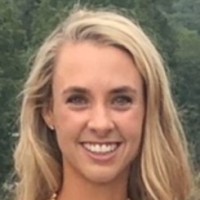 Kimberly Donovan