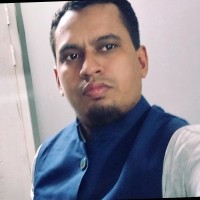 Noman Hossain