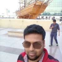Mohd Mohsin