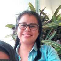 LIZBETH RIVERA ALONSO