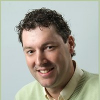Bart Wyns