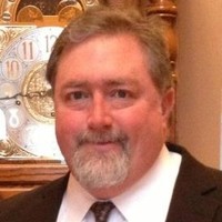 Mike Mitera
