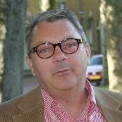 Hans Bouter
