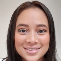 Karen Torres