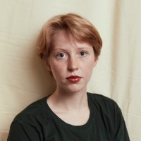 Anke Somers