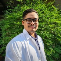 Engku Muhammad Aiman Tuan Adani