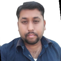 Rashid Mehmood